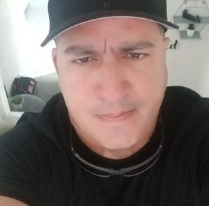 Meet your Posher, Willmer